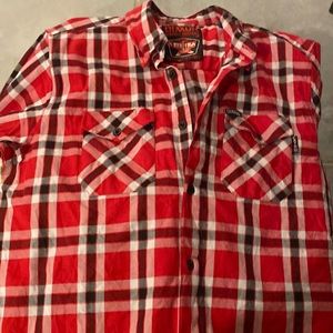 dixxon fr the furnace